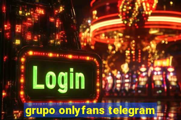 grupo onlyfans telegram